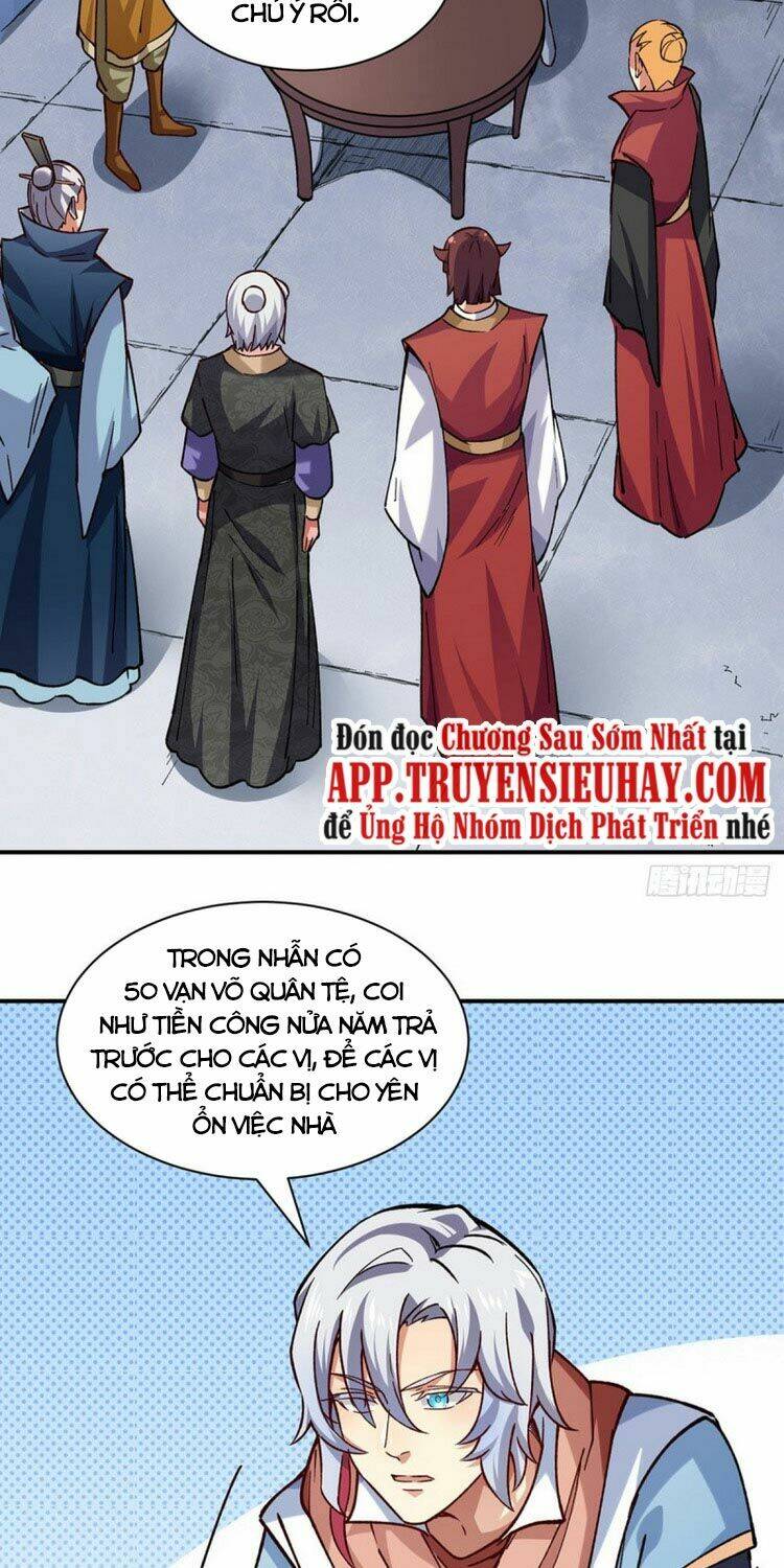 Chương 310 - Trang 7