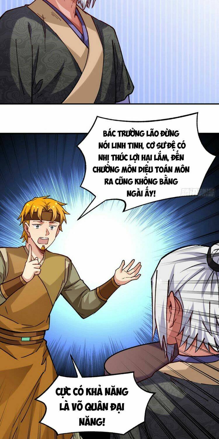 Chương 310 - Trang 9