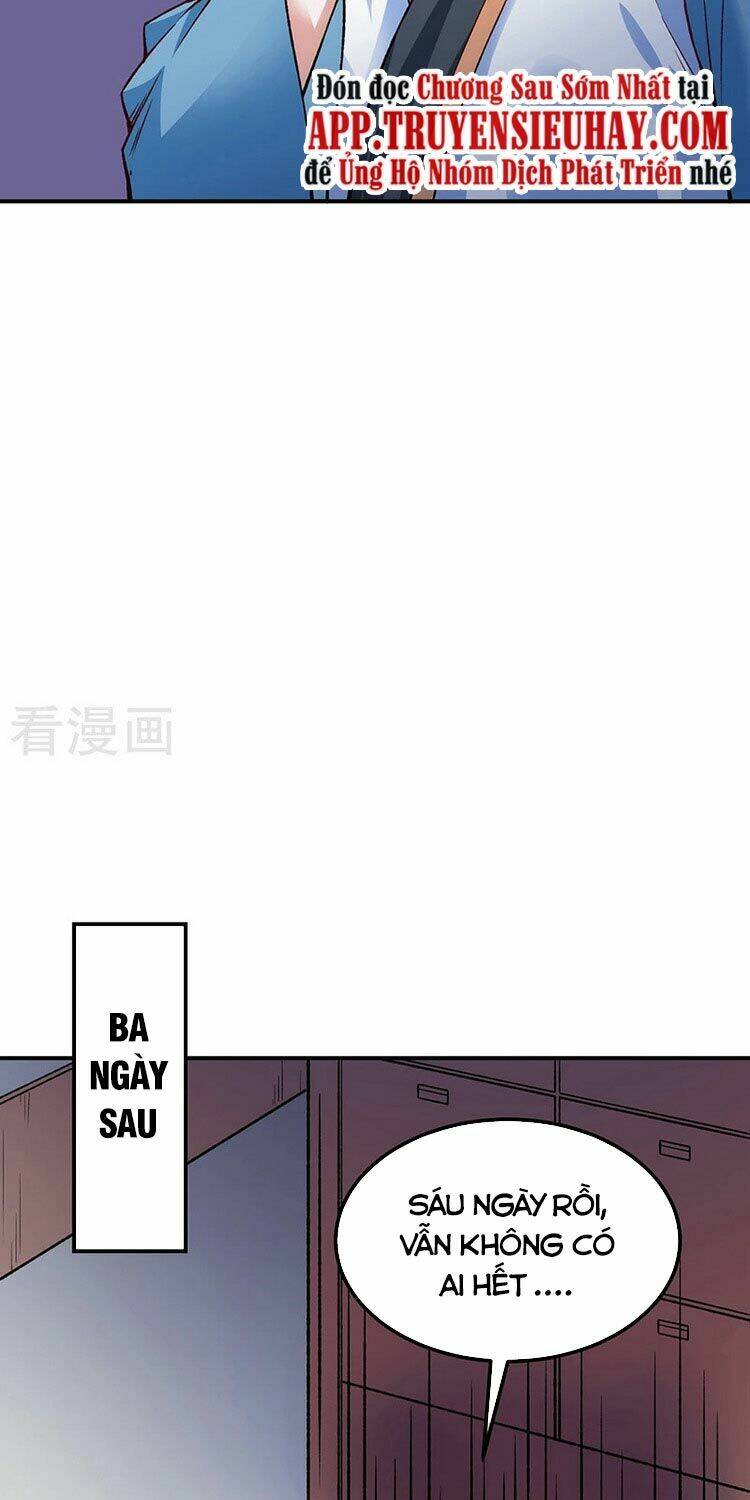 Chương 311 - Trang 13
