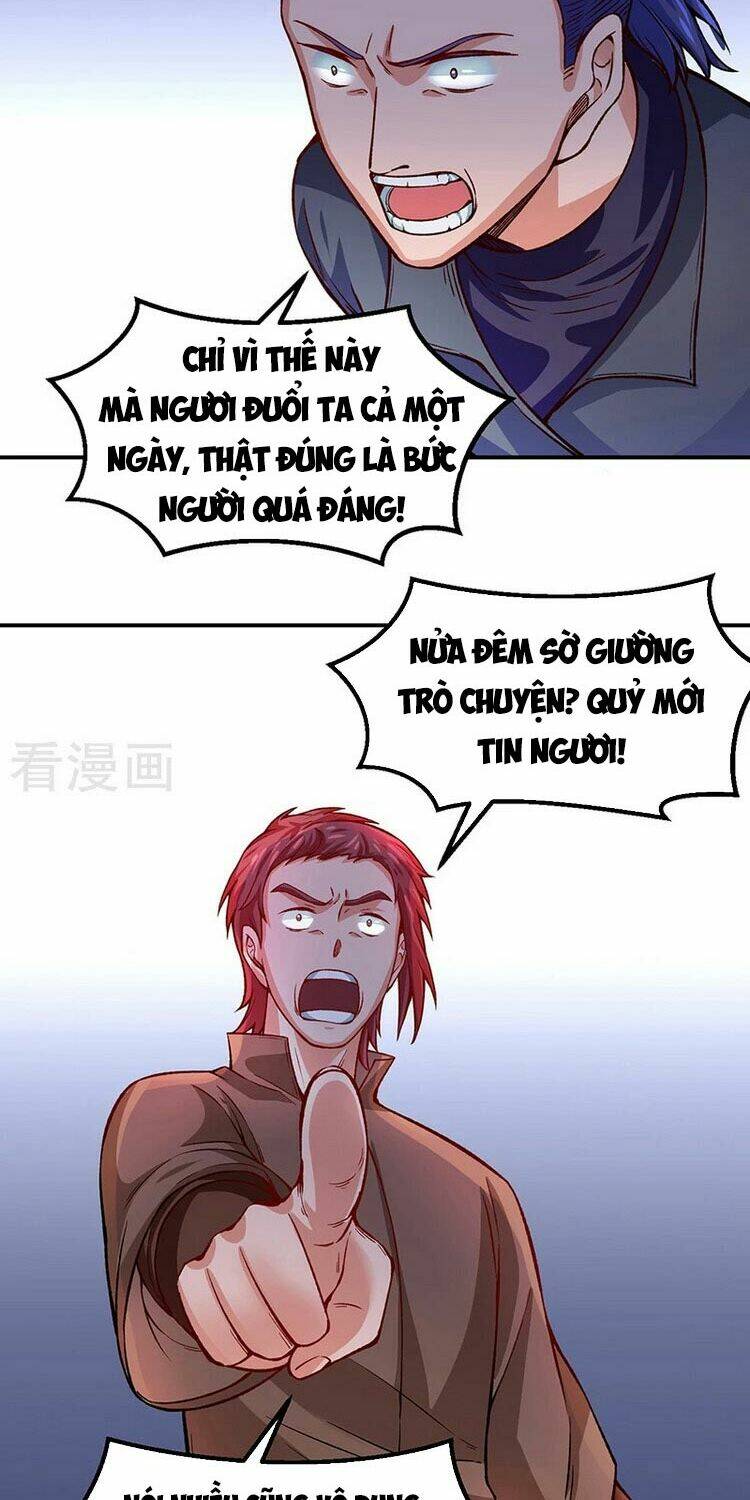 Chương 311 - Trang 23