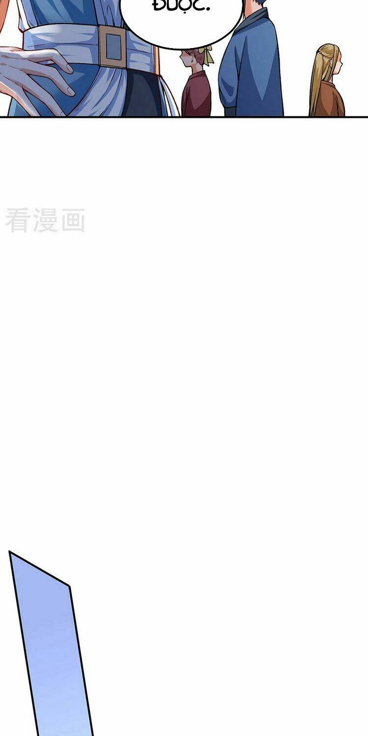 Chương 311 - Trang 9