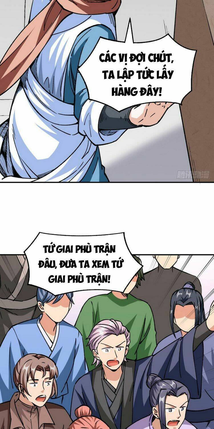 Chương 312 - Trang 24