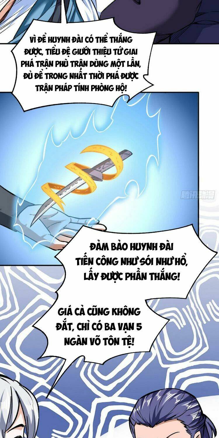 Chương 312 - Trang 5