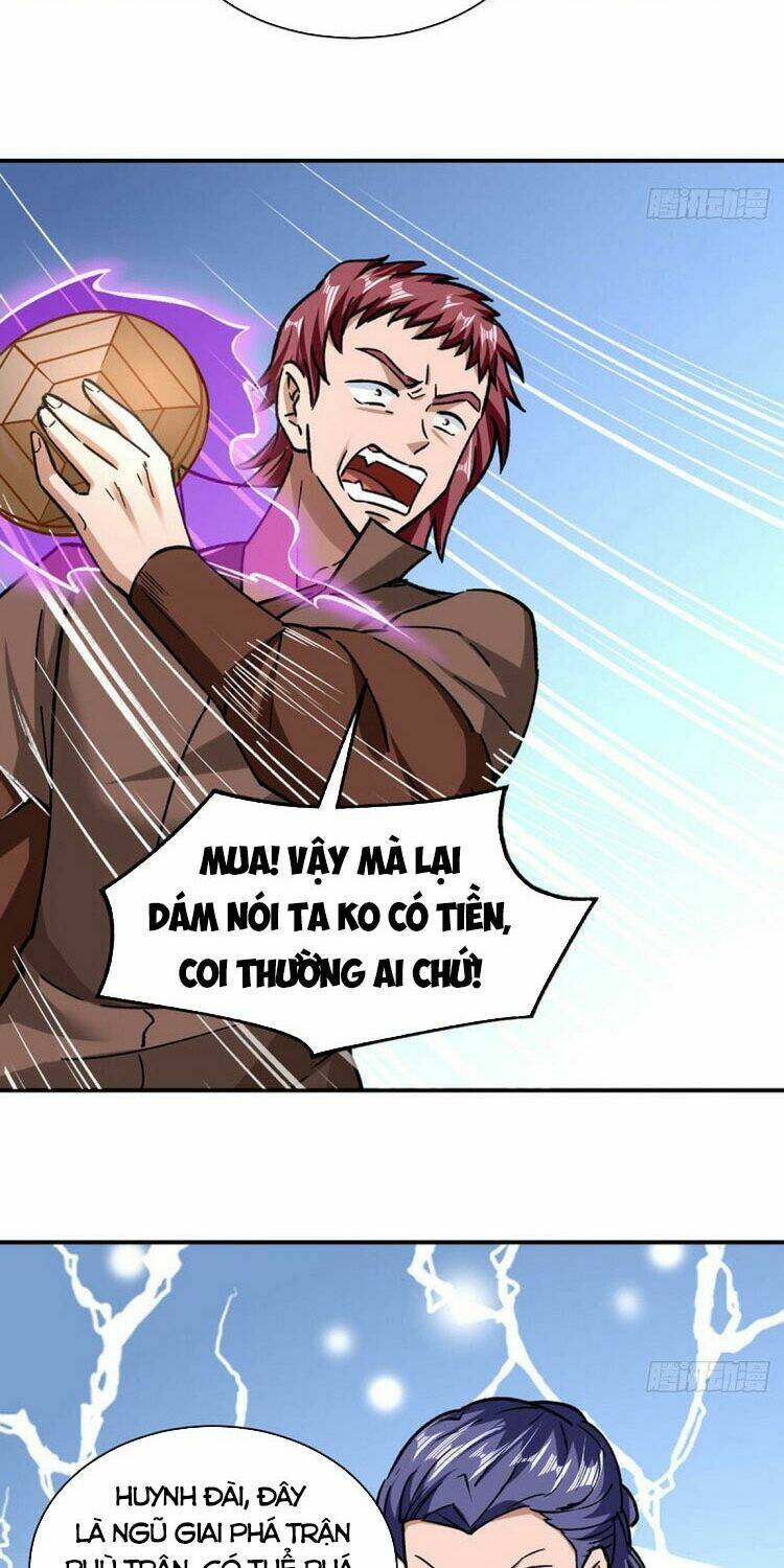 Chương 312 - Trang 10