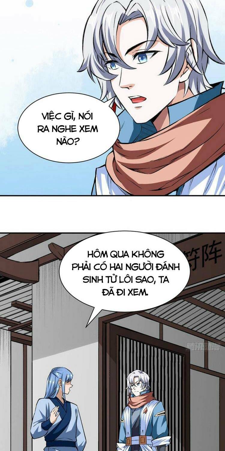 Chương 313 - Trang 2