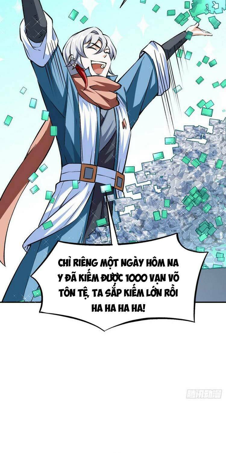 Chương 313 - Trang 11