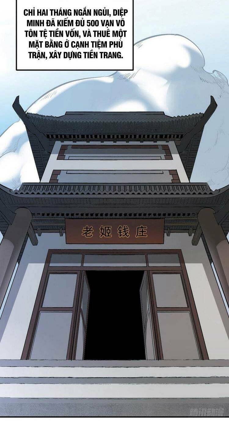 Chương 313 - Trang 18