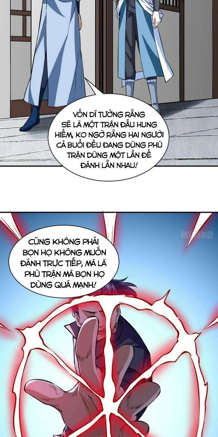 Chương 313 - Trang 3