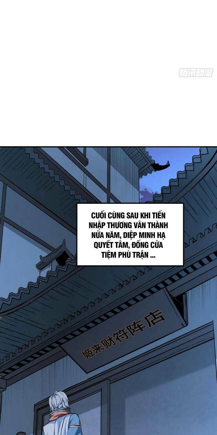 Chương 313 - Trang 23