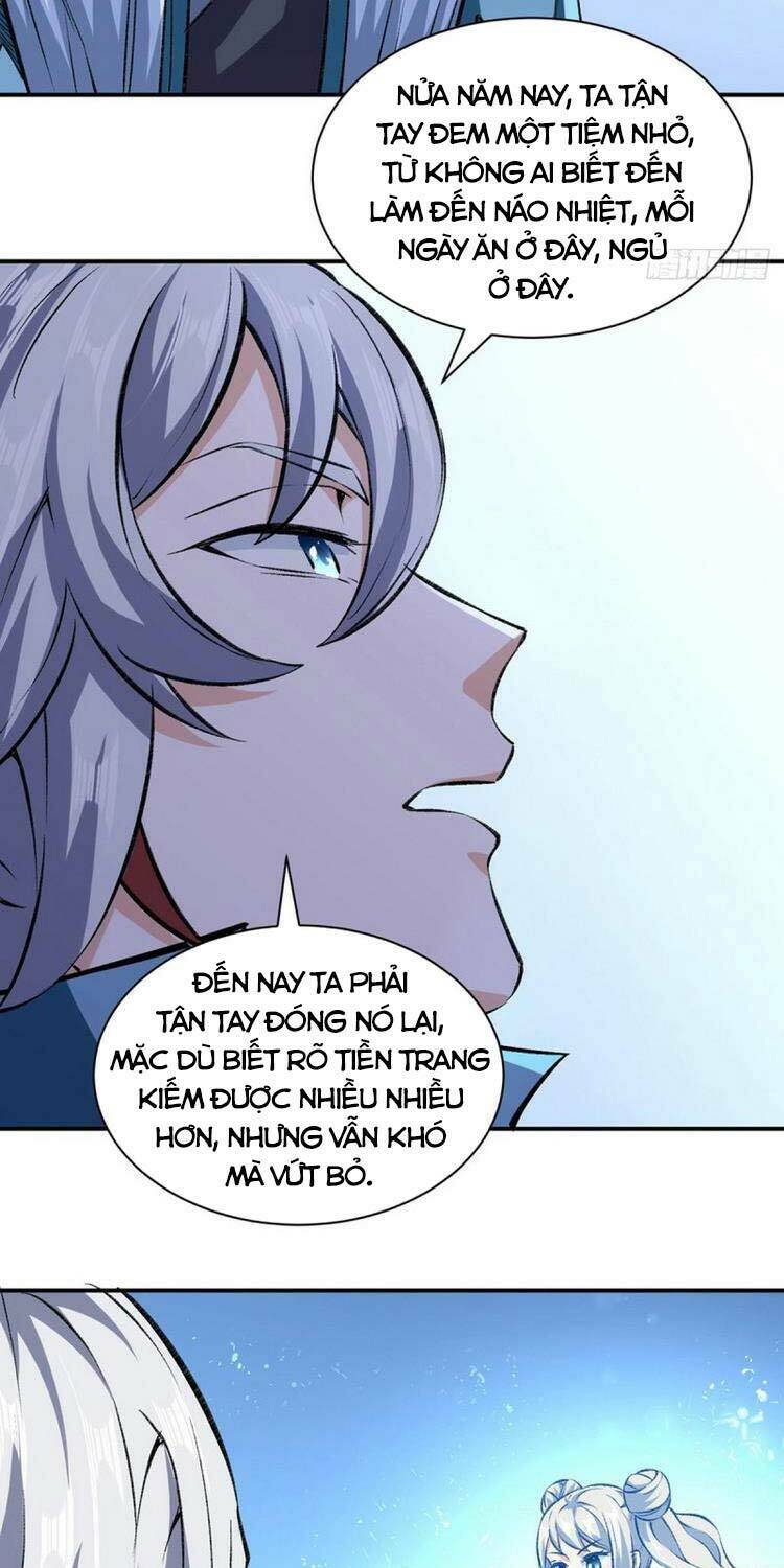 Chương 313 - Trang 25