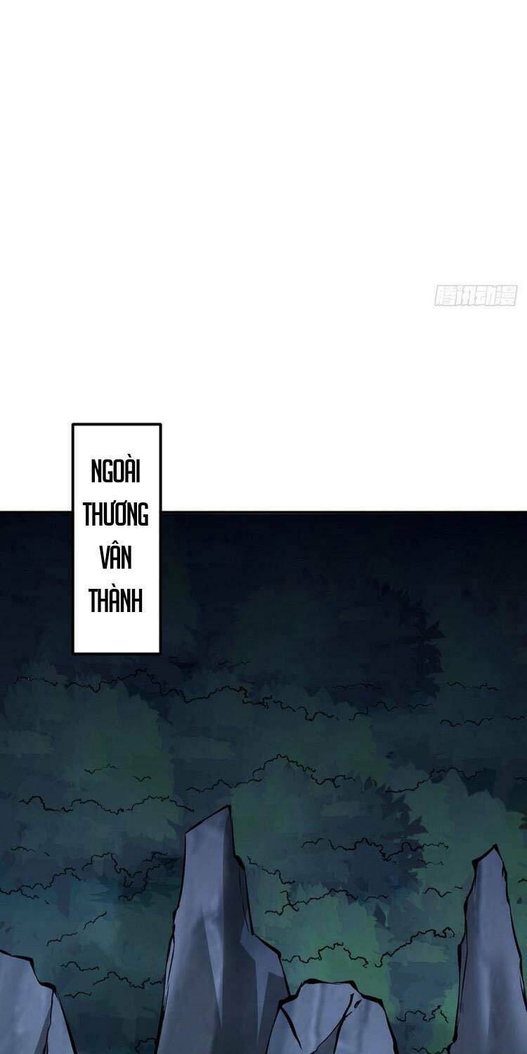 Chương 313 - Trang 29