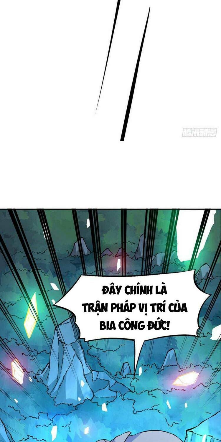 Chương 313 - Trang 32