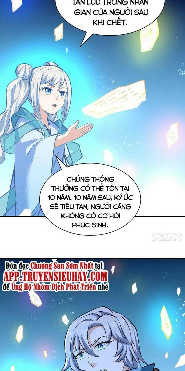 Chương 313 - Trang 34