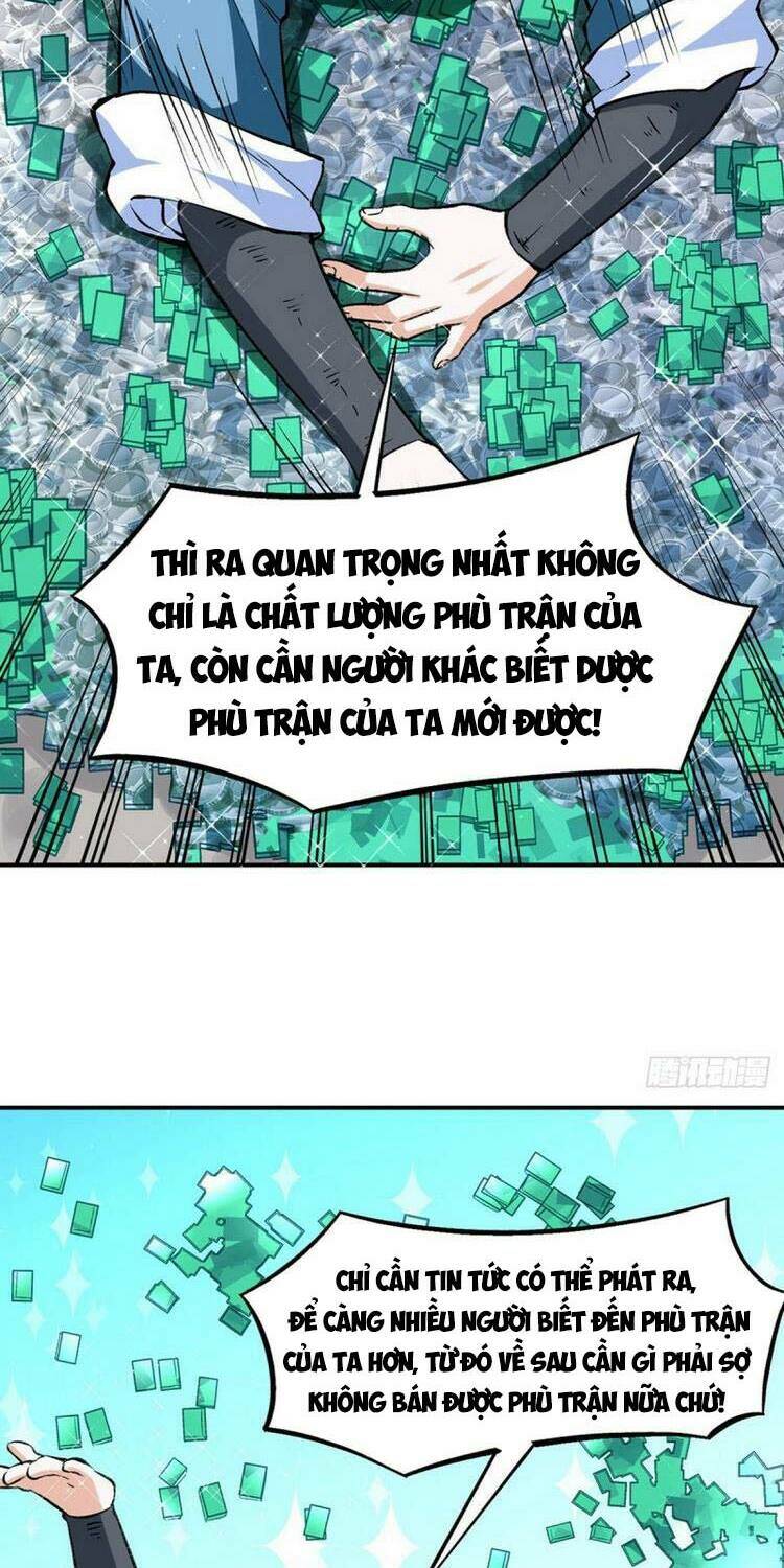 Chương 313 - Trang 10