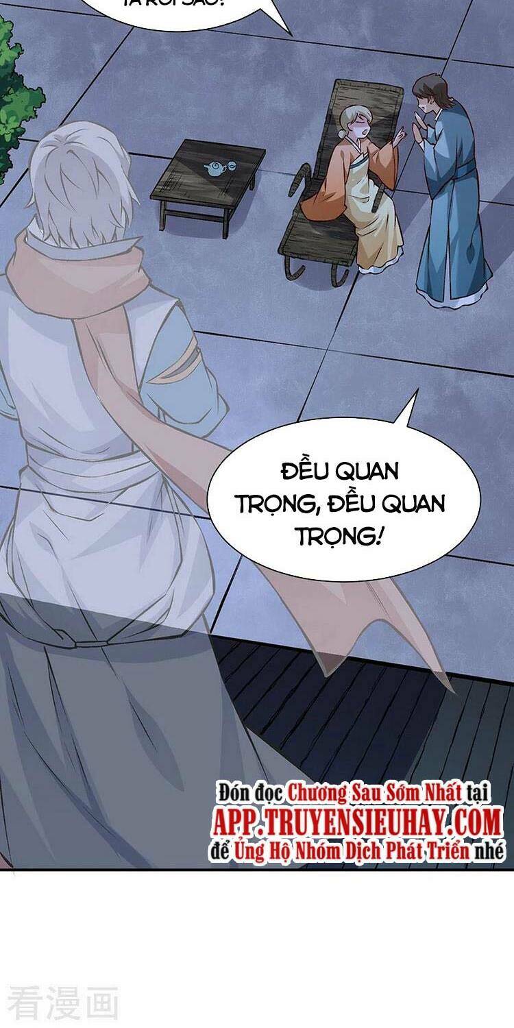 Chương 314 - Trang 20