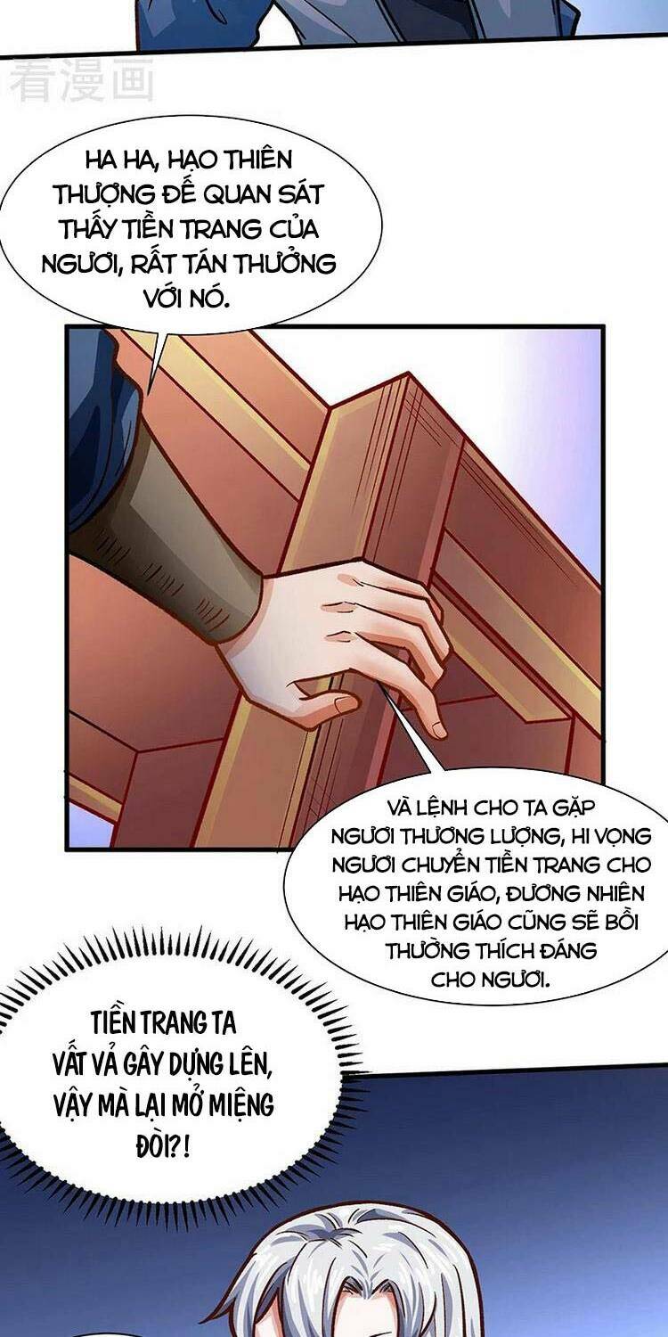 Chương 315 - Trang 12