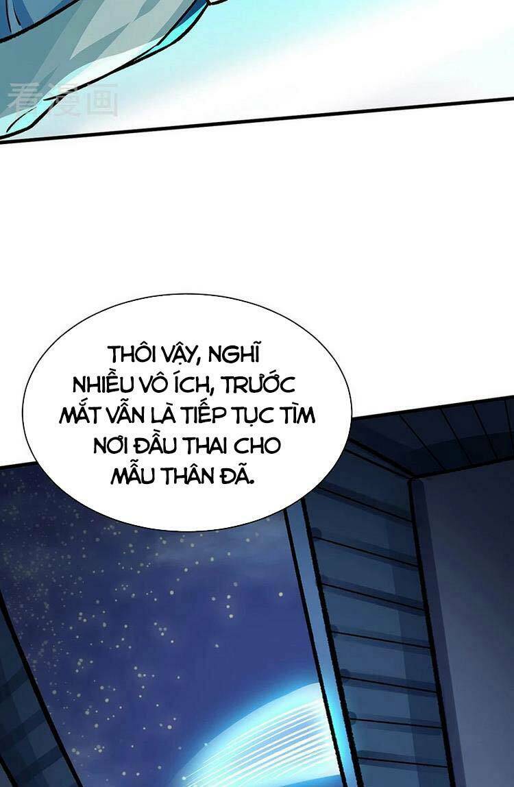 Chương 315 - Trang 24