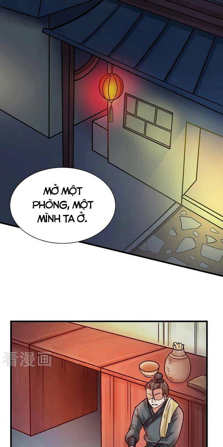 Chương 315 - Trang 4