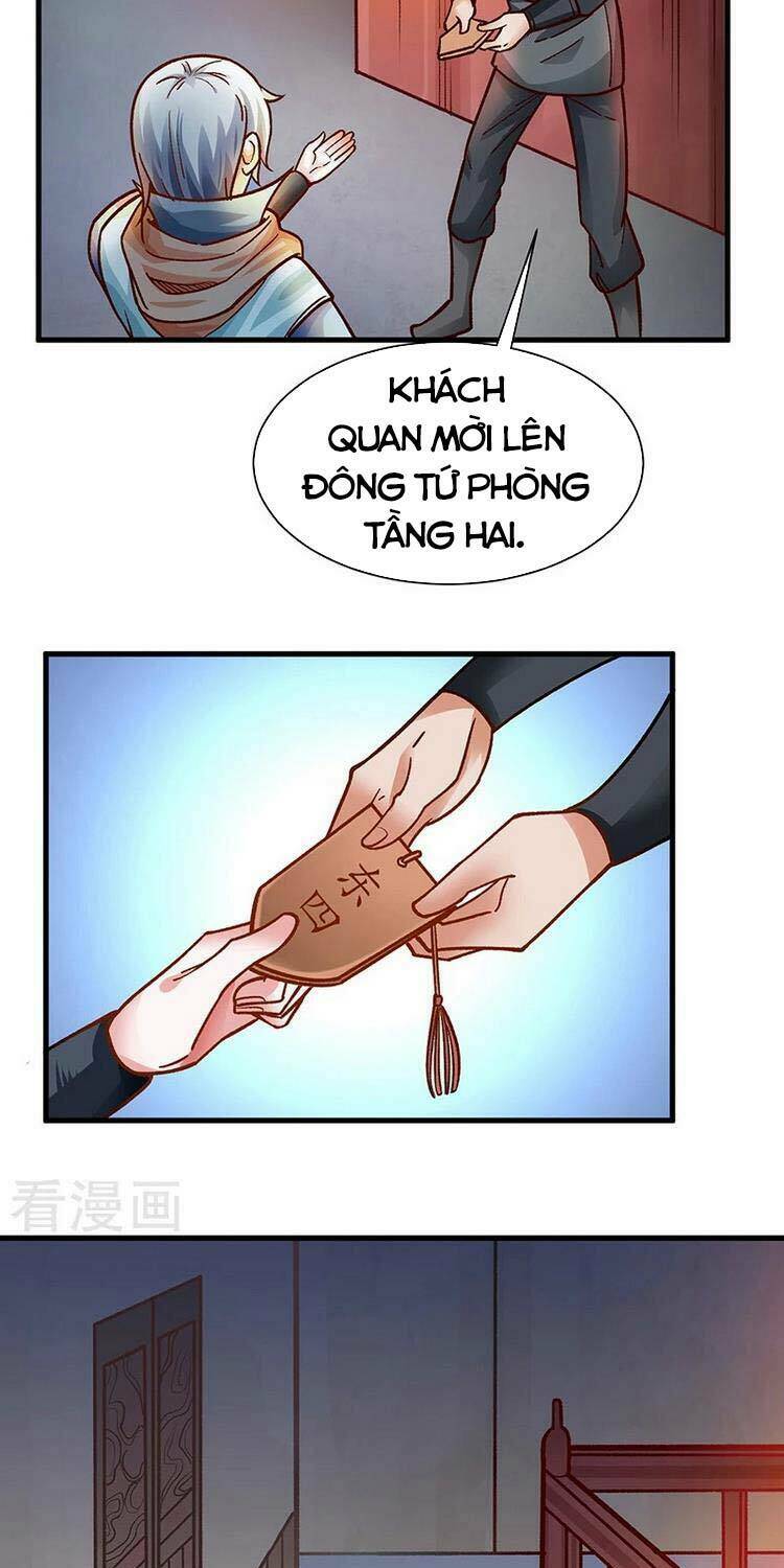Chương 315 - Trang 5