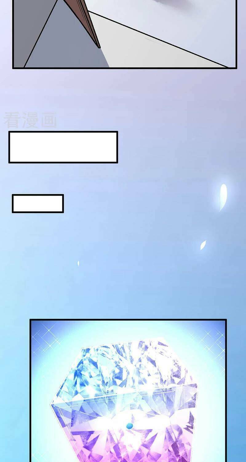 Chương 316 - Trang 17