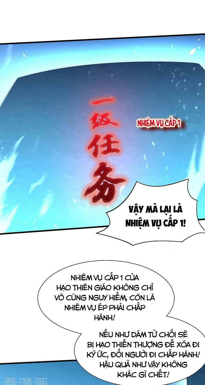 Chương 316 - Trang 21