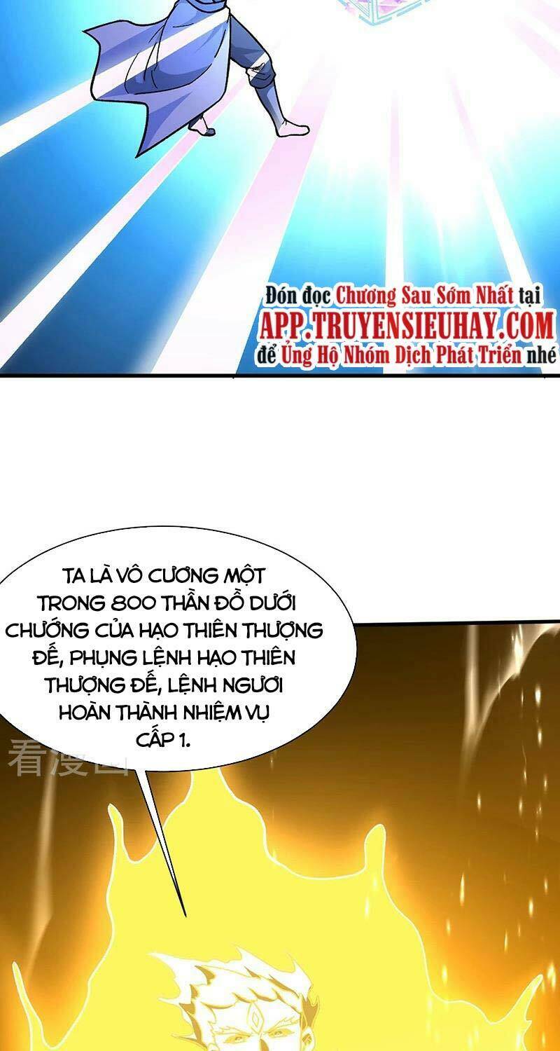 Chương 316 - Trang 25