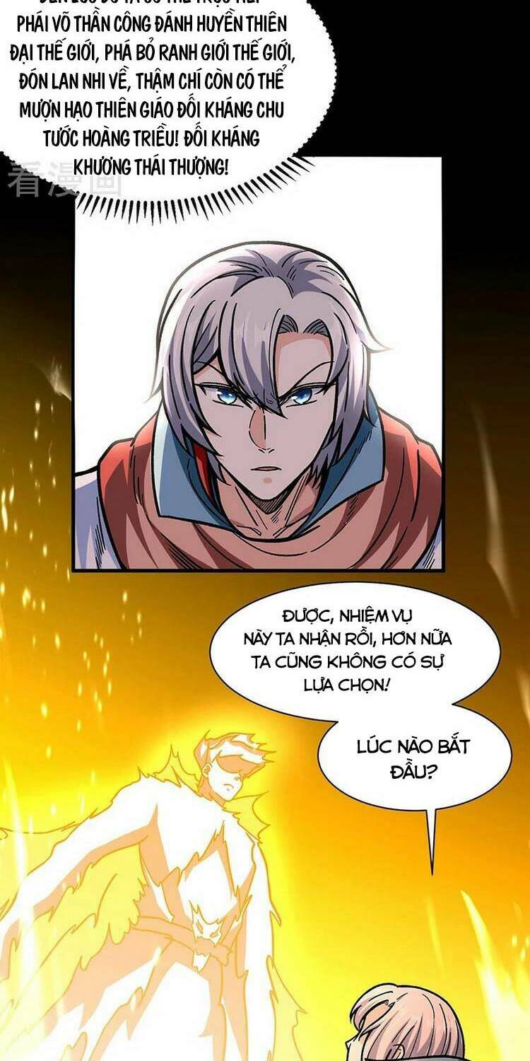 Chương 317 - Trang 12