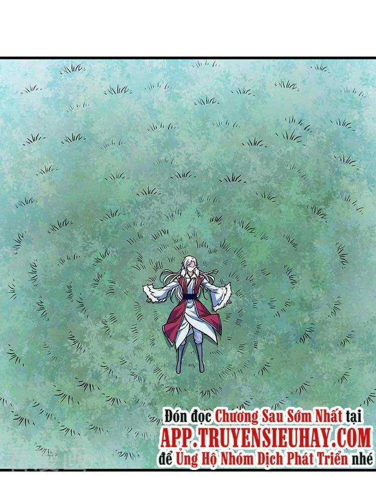 Chương 317 - Trang 15
