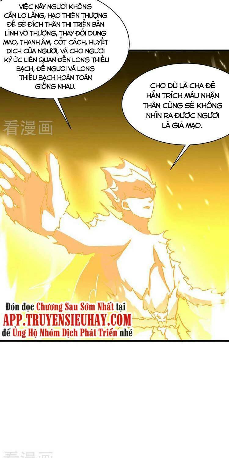 Chương 317 - Trang 9