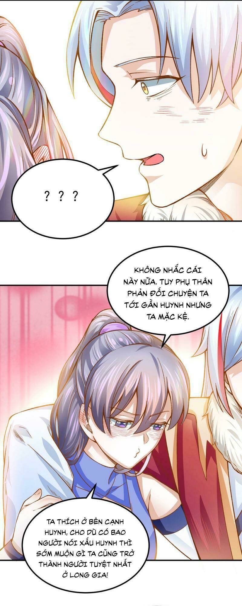 Chương 318 - Trang 12