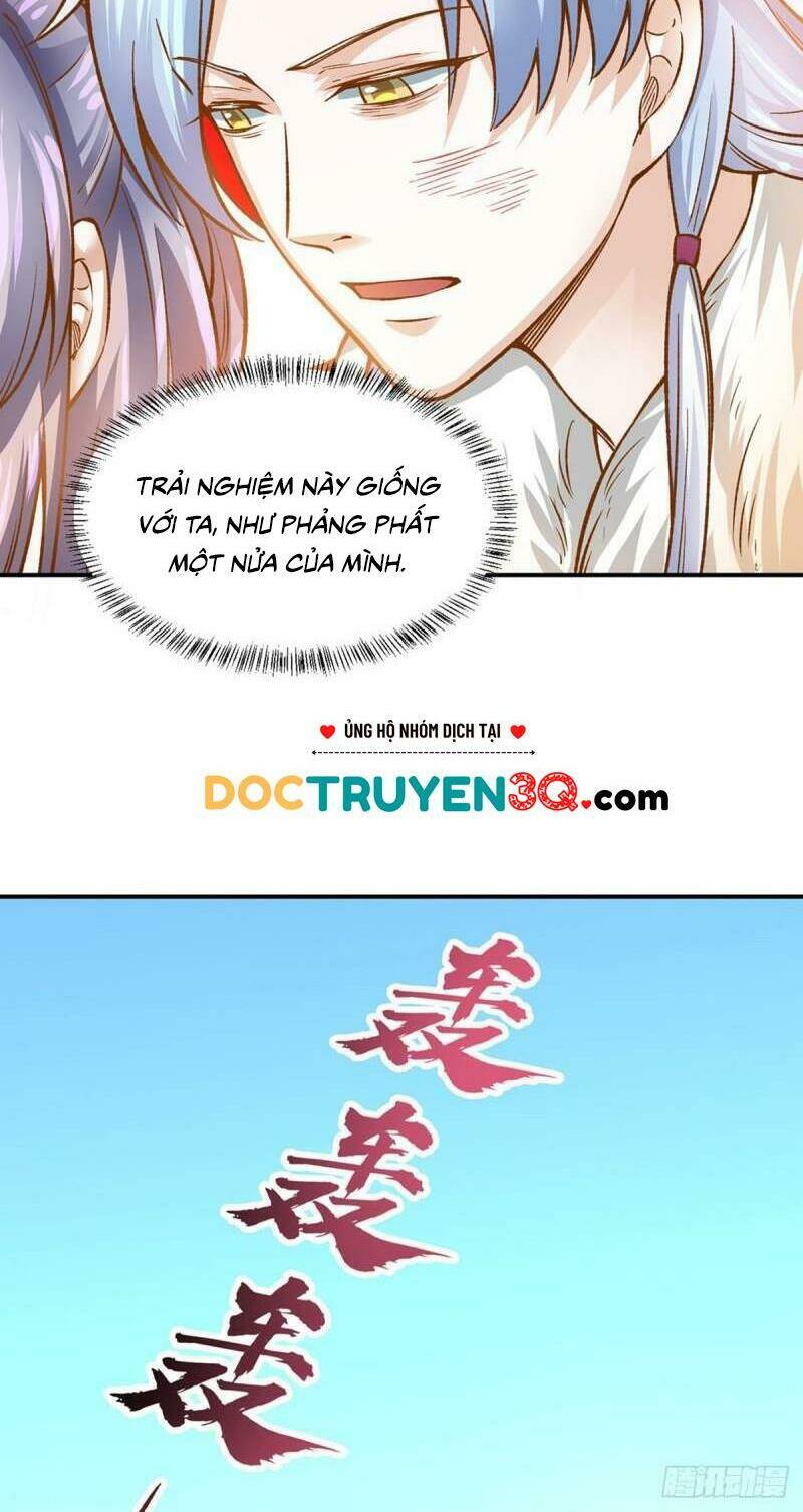 Chương 318 - Trang 15