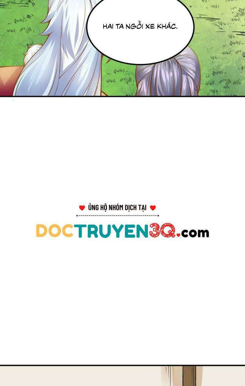 Chương 318 - Trang 18