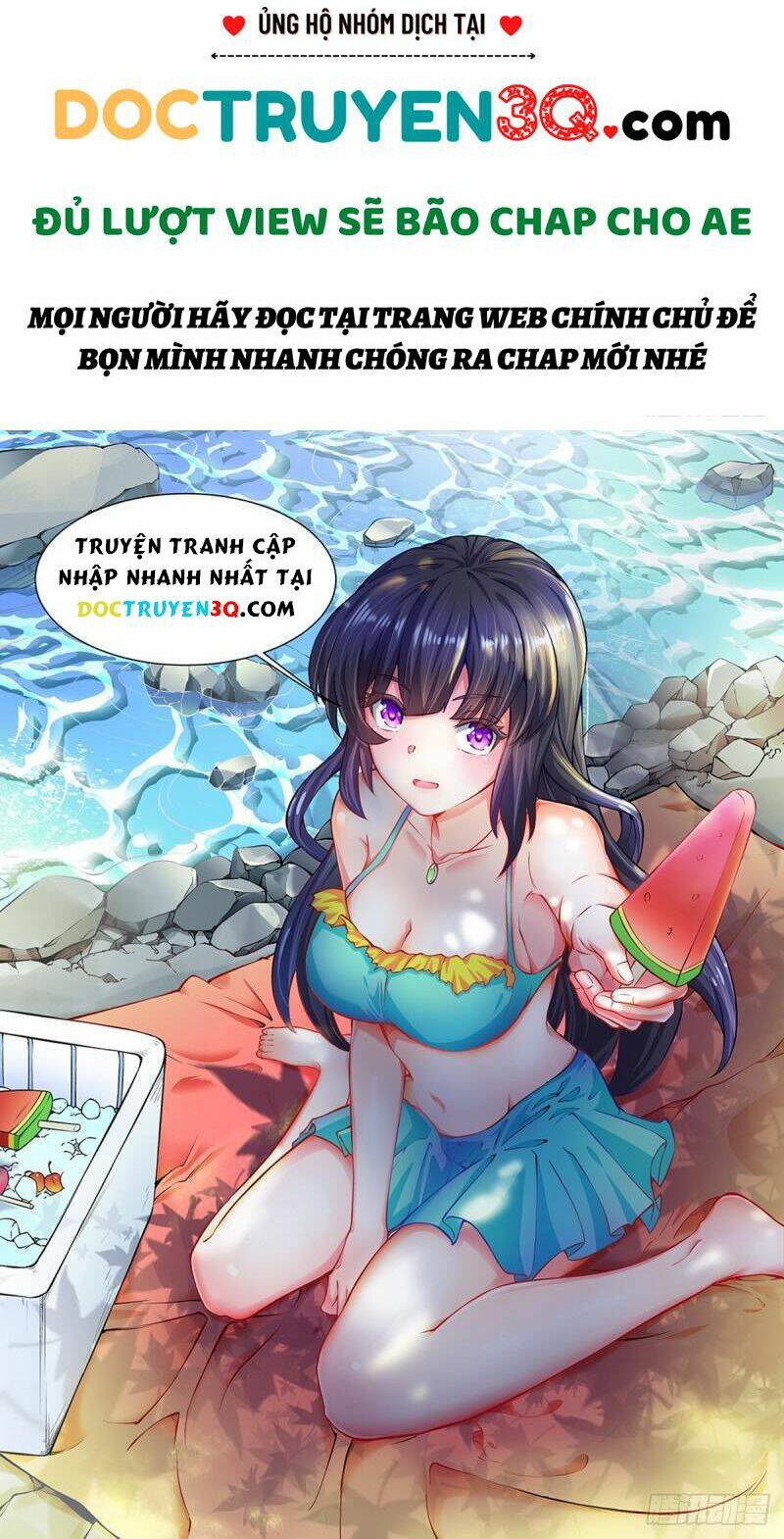 Chương 318 - Trang 25