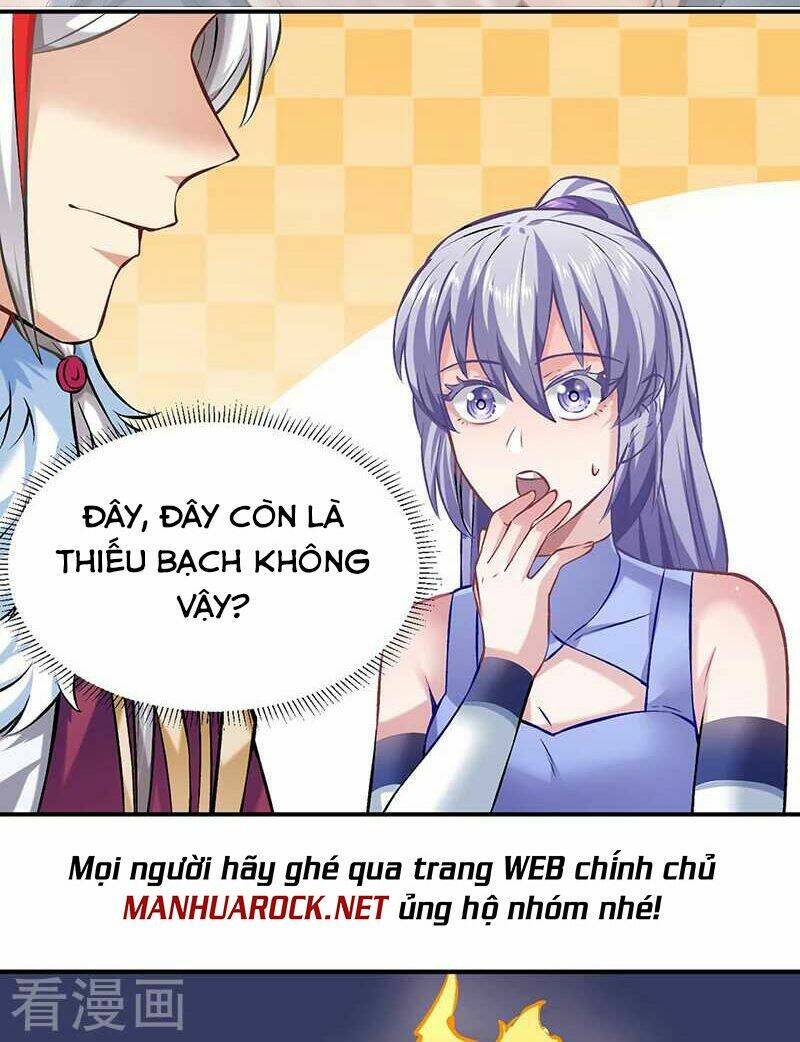 Chương 319 - Trang 2