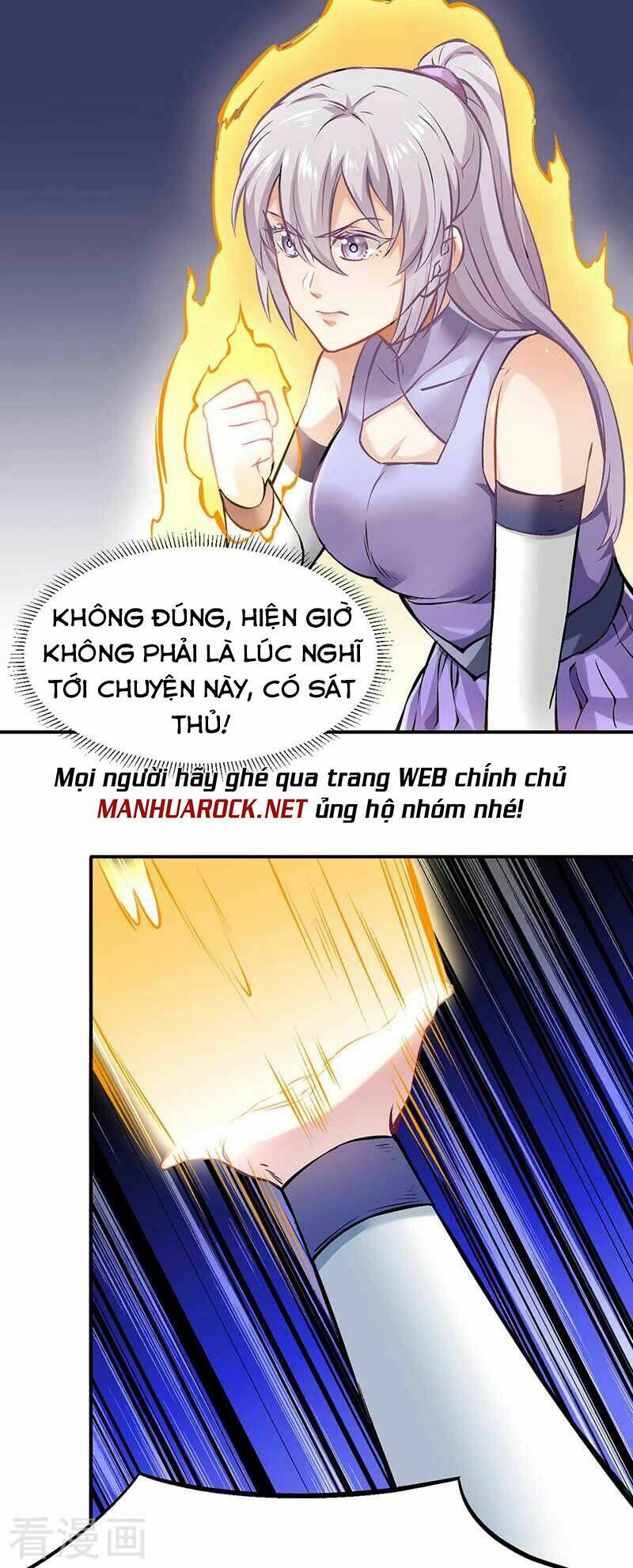 Chương 319 - Trang 3