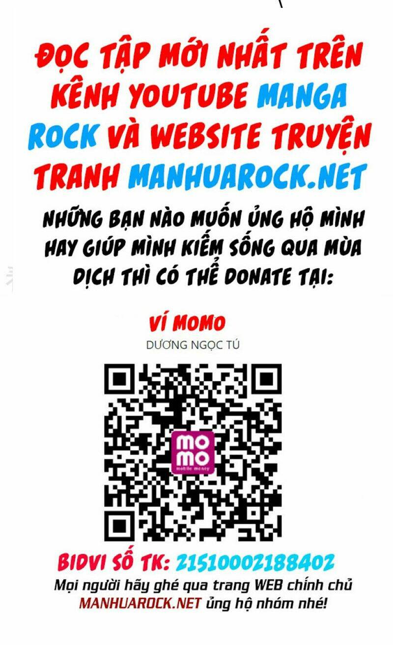 Chương 319 - Trang 40