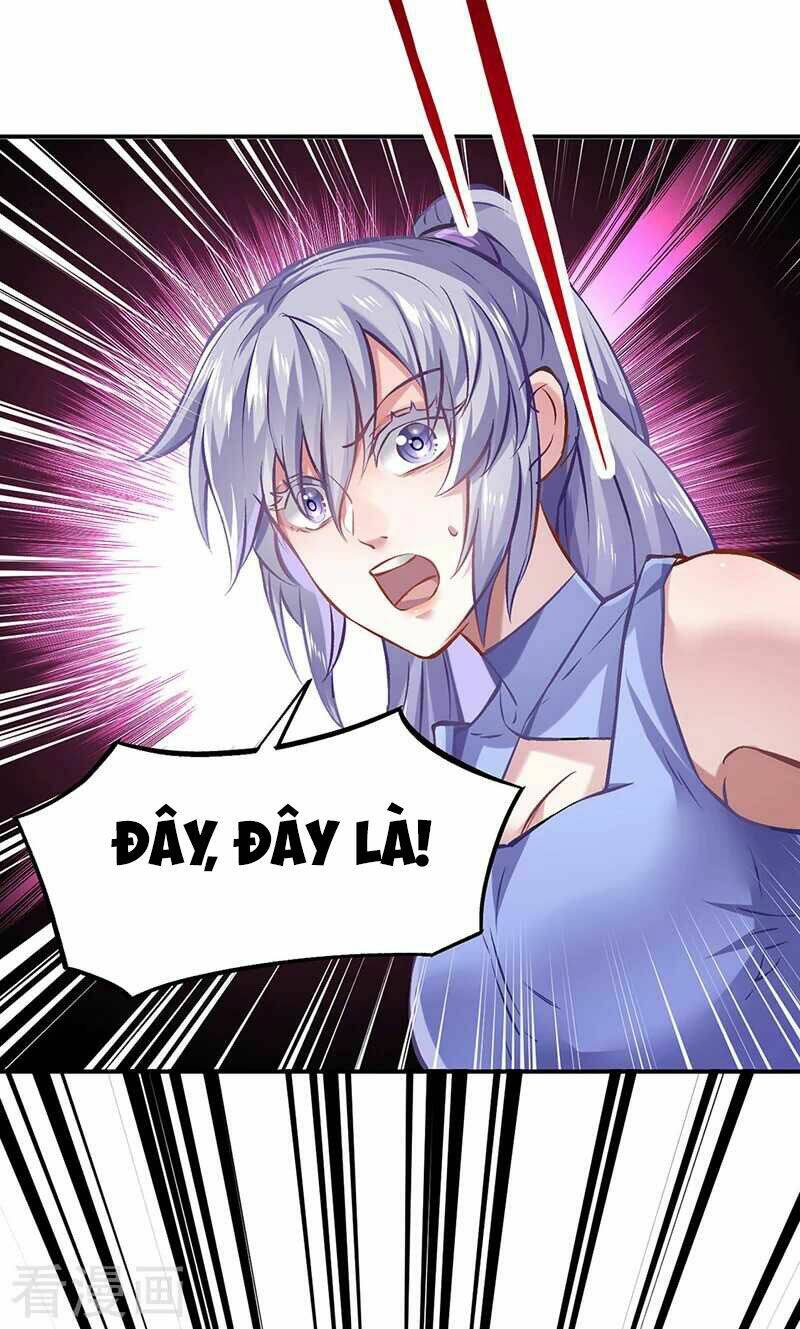 Chương 319 - Trang 7