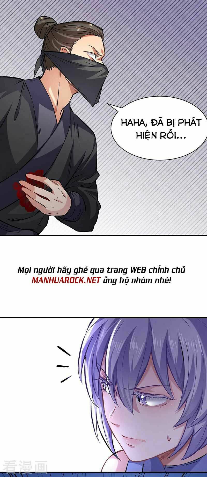 Chương 319 - Trang 10