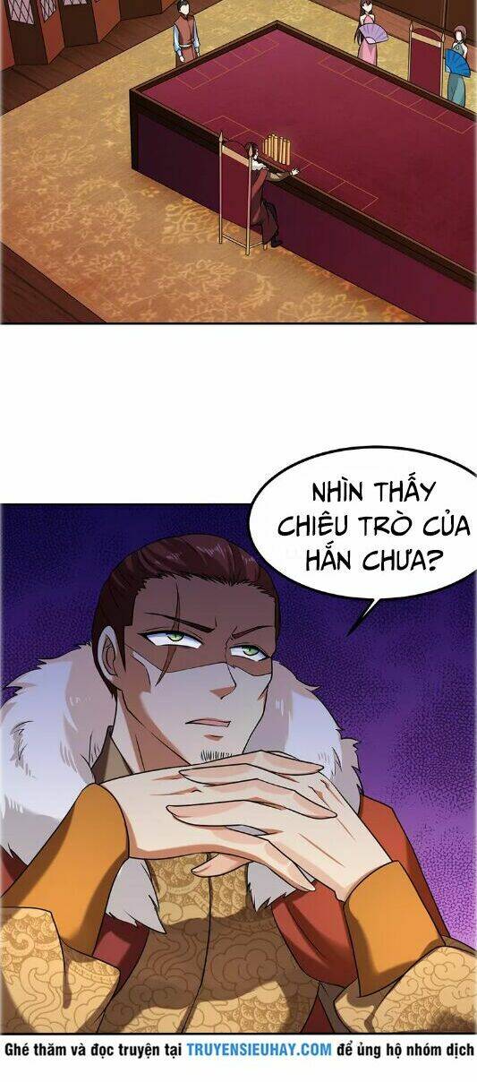 Trang 16