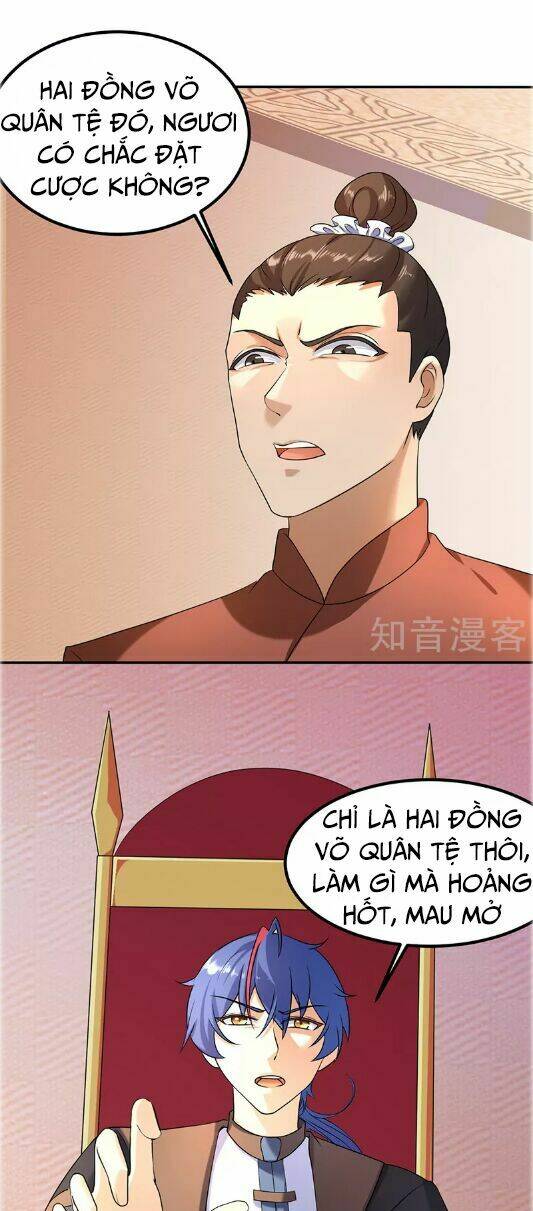 Trang 2