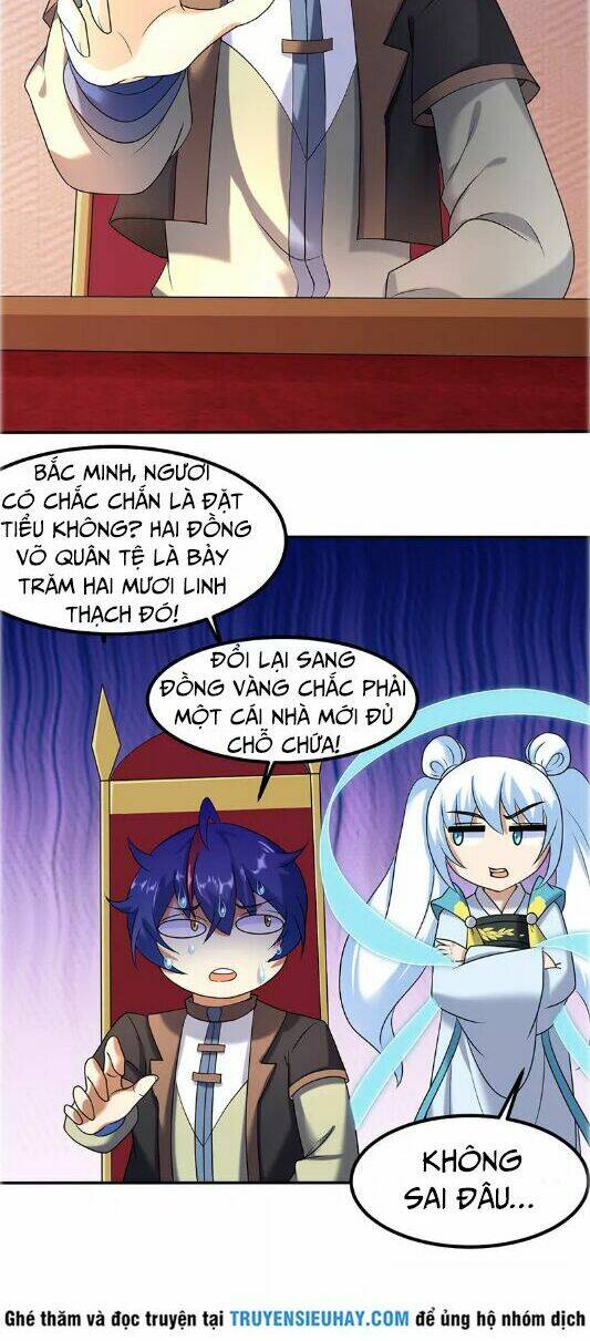 Trang 3