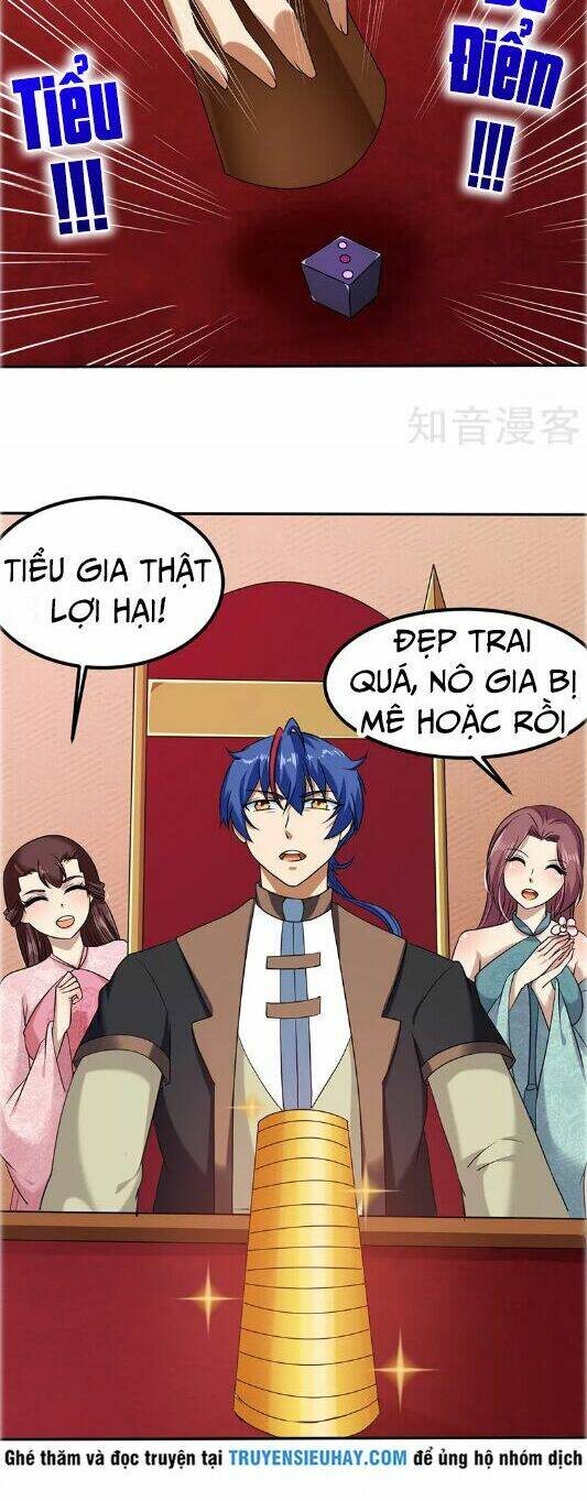 Trang 5