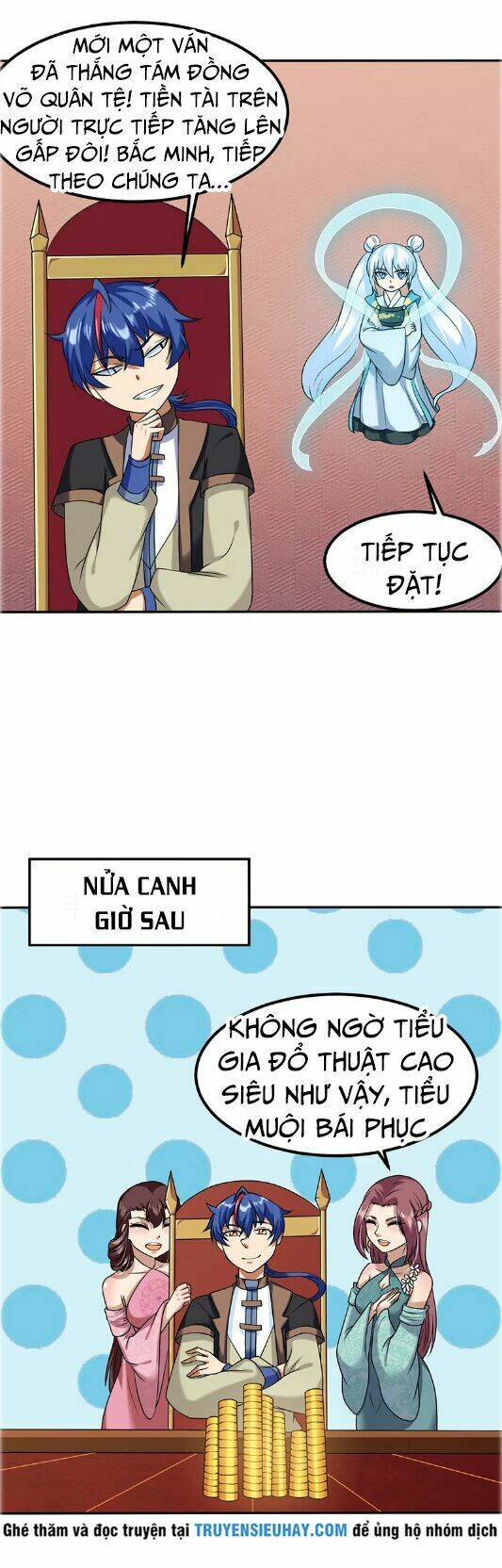 Trang 6