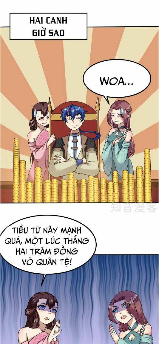 Trang 7