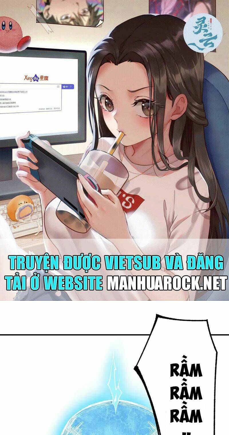 Chương 320 - Trang 1