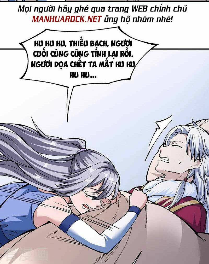 Chương 320 - Trang 17