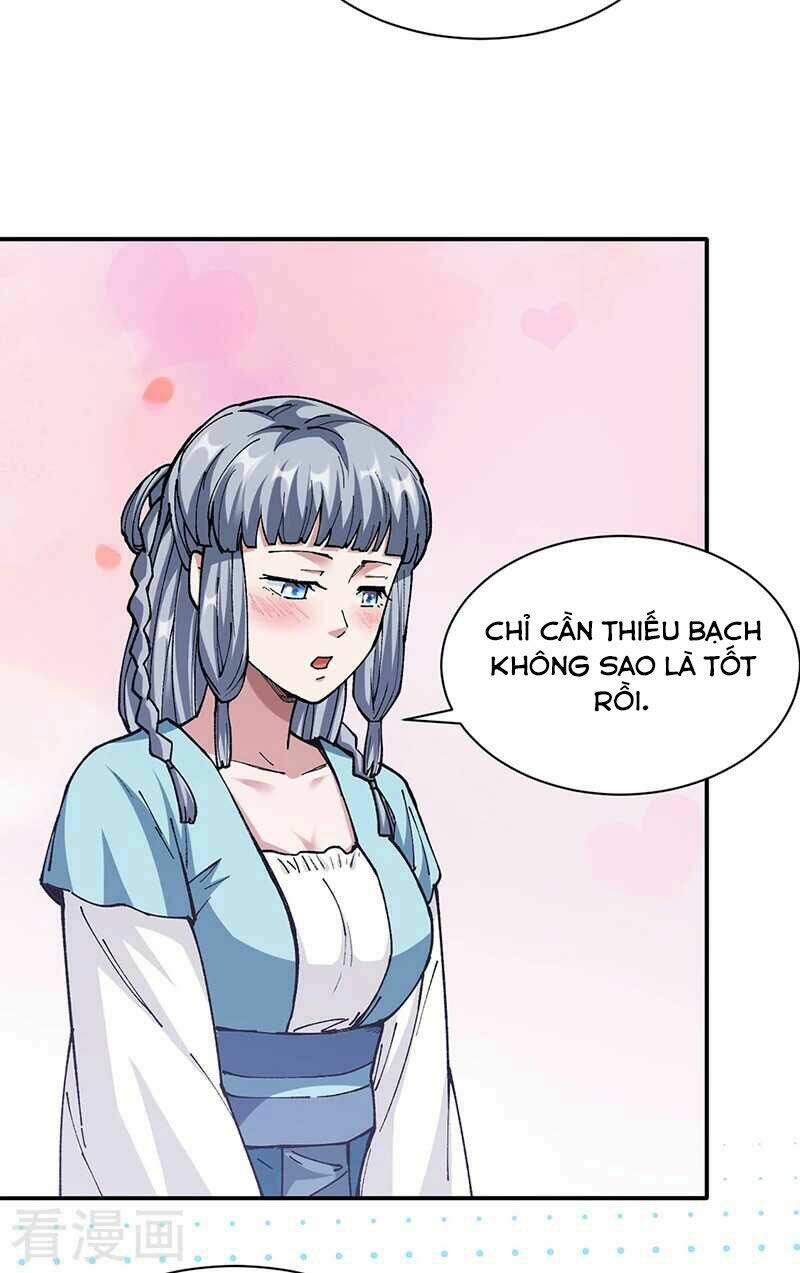 Chương 320 - Trang 22