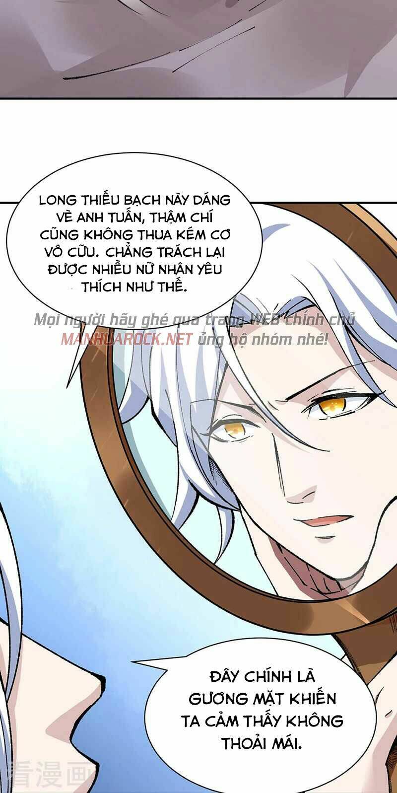 Chương 320 - Trang 29