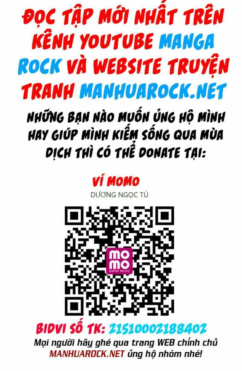 Chương 320 - Trang 33