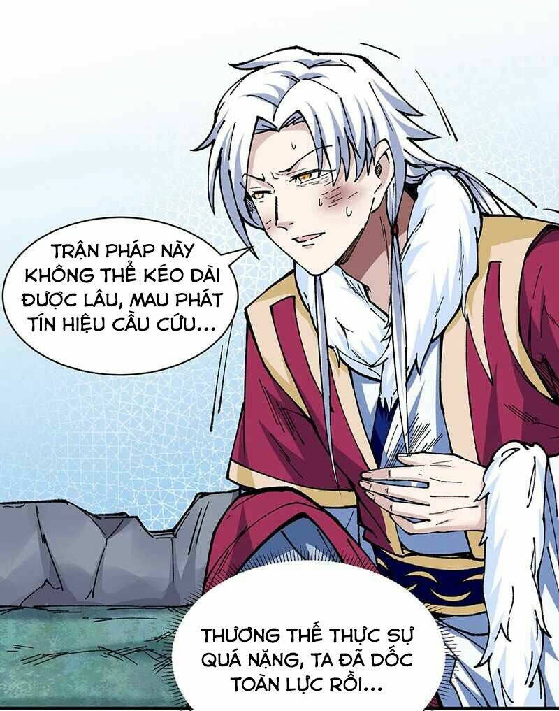 Chương 320 - Trang 5